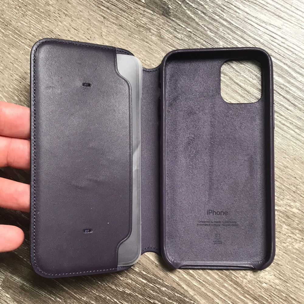 Apple - Picture 9 of 12